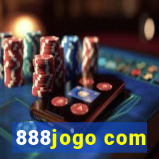 888jogo com